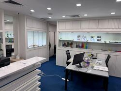 Tong Eng Building (D1), Office #605333751